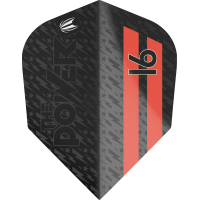 335570 POWER PRO.ULTRA G7 TEN-X FLIGHT BAGGED 2020